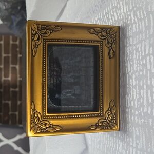 Disney Parks Gallery of Light Haunted Mansion Hitchhiking Ghosts by Olszewski